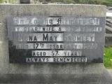 image of grave number 673665